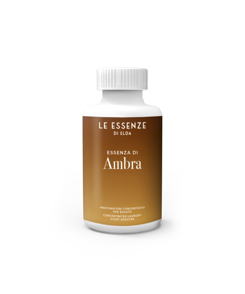 Miniature : Amber Essence - Parfumeur de linge