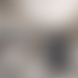 Dryer Power Pods Essenza di Diamante