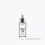 Miniatura: Idrosolubili Diamante e Ylang Ylang - 30 ml  Le Fragranze Idrosolubili di