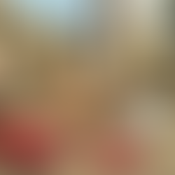 Essenze di Elda Linea Pet