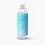 Thumbnail: Elda White Care - Intense Whitening Detergent (1000 ml)