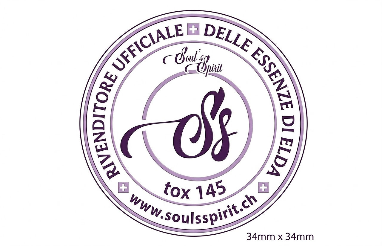 Soul's Spirit