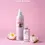 Thumbnail: Lotus Flower Fragrance 50 ml – PET Line