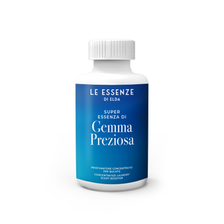 Essenza di Gemma Preziosa