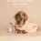 Miniature : Shampooing Talc 500 ml – Ligne PET