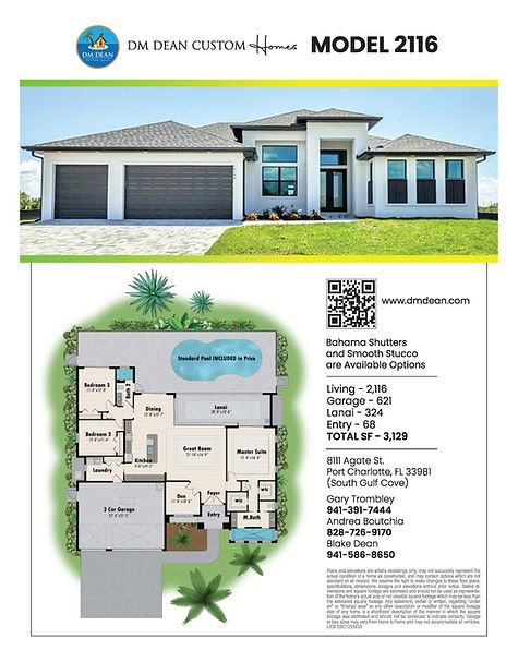 dmdean model 2116.jpg