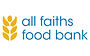 all faiths food bank.jpeg