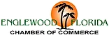 englewood chamber of commerce.webp