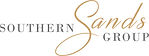 SSG logo.jpg