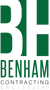 benham Logo.png