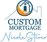 Nicole Stiver logo - color.jpg