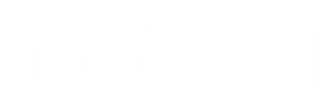 Airport Storage Logo - white.png