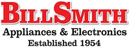 bill smith logo.webp