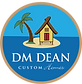 dmdean round for fb.png