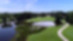 dmdeandeepcreek2.jpeg
