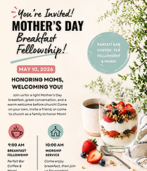 MOTHER’S DAY.png