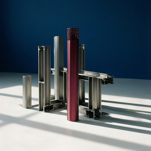 İnşaat Sektörü Kesim Hizmeti