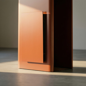 Pelet Soba Gövde Kesimleri ve Tasarımları