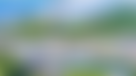 下田ロープウェイ