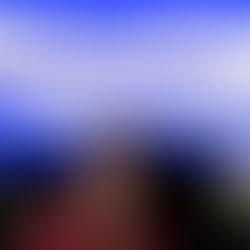 Exploring Edi: Top Hot Chocolate