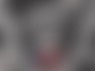 BLACK LIVES MATTER ALL LIVES MATTER