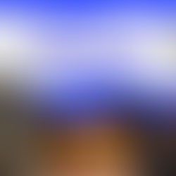 A Guide to Navigating Uni Open Days (From Someone Who’s Been There)