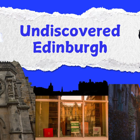 A Guide to Navigating Uni Open Days (From Someone Who’s Been There)