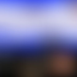 Making the Most of Every Moment: How to Maximise your Free Time at University 