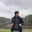 Writer: Abhinav C G