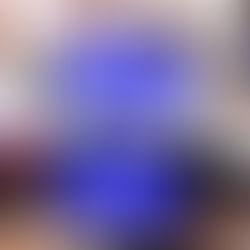 Feeling those Back-to-Uni January Blues? Here’s 6 Top Tips for Jumping Back into Uni Life