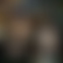 When in Ireland - two girls drinking a dark ale (Guinness I presume).