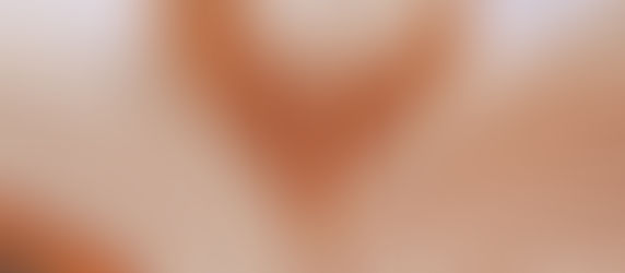 Mending Broken Relationships, The Power OF Forgiveness