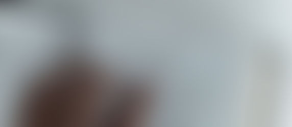 UP CLOSE AND PERSONAL