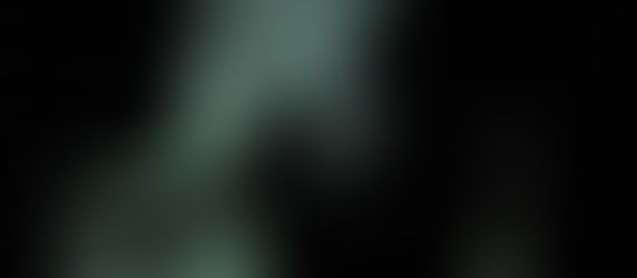 The Love Language of Quality Time