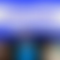 Top Tips to Combat Laziness and Procrastination at University