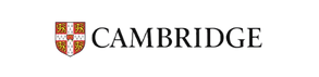 logo Cambrige fondo transp..png
