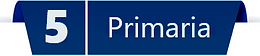 Primaria5.png