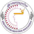 logo_kma.png
