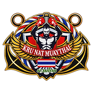 New Logo PNG.png