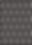 LWF b&w pattern1.png