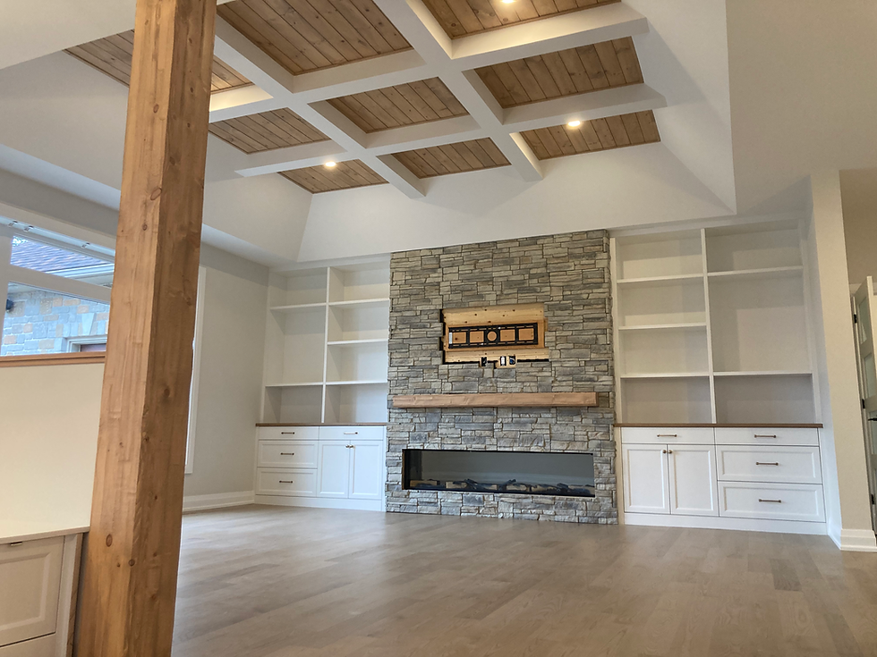 20231108_201812706_iOS