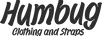 Ativo 8.png