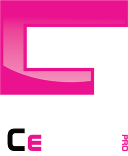 CERAMIC-PRO-logo_white2.png