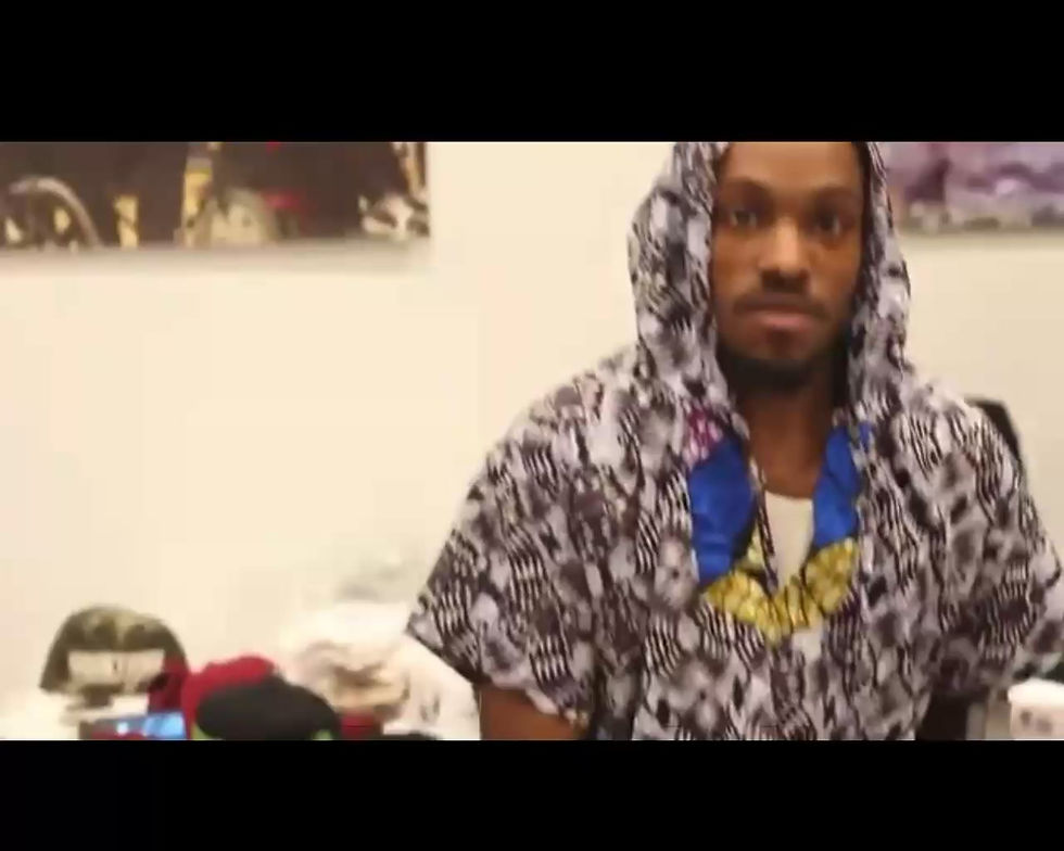 ScreenRe.mp4