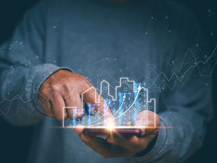 What Property Investors Need to Know Heading into 2025
