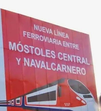 Tren Mostoles-Navalcarnero.jpg