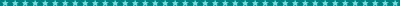 a_line015.gif