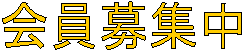 10.gif