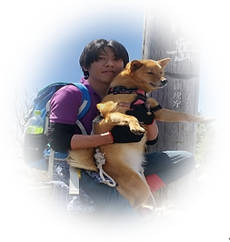 スクリーンショット 2025-04-12 194622.png