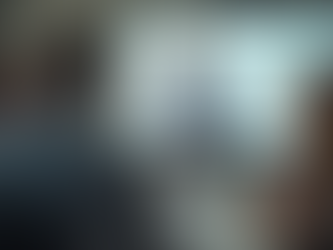 Compliance Support Strategies for High-Accountability Organizations